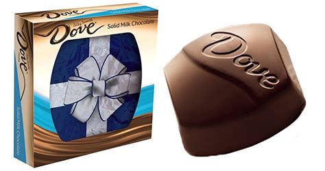 dove chocolate metalic box|Amazon.com: Dove Chocolate Gift.